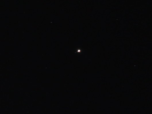 Jupiter