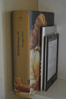 photo credit: e-book | e-reader via photopin (license)